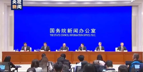 中美同時發布重大經貿聲明，全球市場一夜震蕩，詳細解讀都在這里