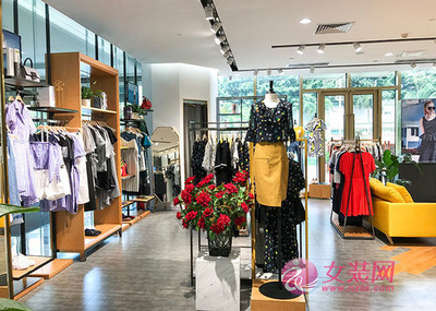 服裝銷售技巧 原來做大單如此簡單！