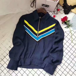 品牌服裝銷售的藝術 構建信任，創造價值